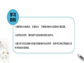 【新教材精創(chuàng)】2.3 城鎮(zhèn)化進(jìn)程及其影響 課件（1）-湘教版高中地理必修第二冊(cè)(共39張PPT)
