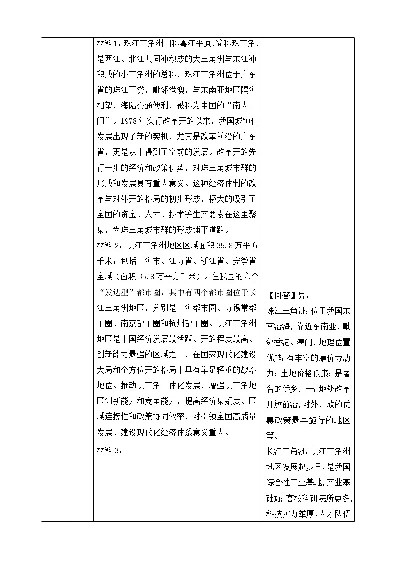 2.3 城镇化进程及其影响(同步课件+教学设计+视频素材)03