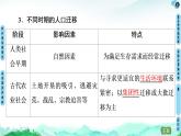 人口遷移PPT課件免費(fèi)下載