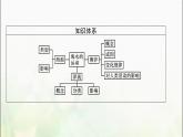 海水的运动PPT课件免费下载