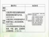 地貌的观察PPT课件免费下载