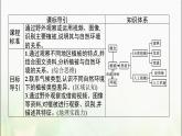 高中地理第五章植被与土壤第一节植被课件新人教