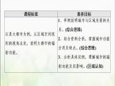 城市的辐射功能PPT课件免费下载