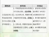 流域内协调发展PPT课件免费下载