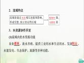 流域内协调发展PPT课件免费下载