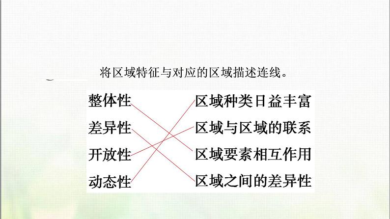 区域及其类型PPT课件免费下载08