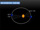 1.2地球的公转（1）课件03湘教版（2019）高中地理选择性必修一