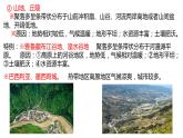 2.3地表形态与人类活动课件（1）课件11湘教版（2019）高中地理选择性必修一