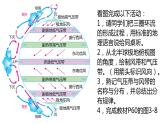 3.1气压带、风带的形成与移动（2）课件14湘教版（2019）高中地理选择性必修一