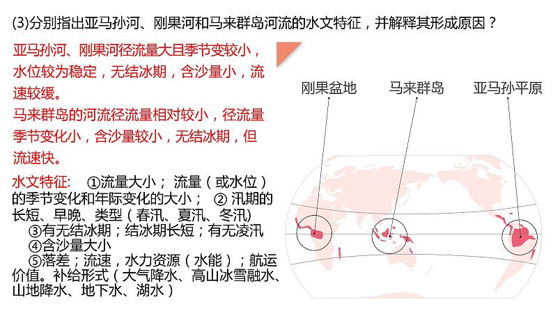 3.2气压带、风带与气候（1）课件16湘教版（2019）高中地理选择性必修一08