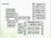 资源枯竭地区的发展——以德国鲁尔区为例PPT课件免费下载