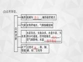 2022届高考地理人教版一轮总复习  第十五章　第二节　流域的综合开发  课件