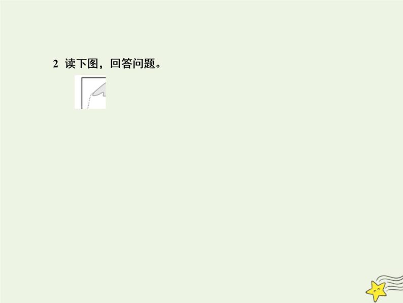 2021届高考地理一轮复习第十一单元工业地域的形成与发展第24讲工业地域的形成和工业区课件新人教版06