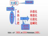 2.4生态脆弱区的综合治理—以我国荒漠化地区为例(第二课时）课件湘教版（2019）高中地理选择性必修二
