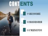 5.3中國國家發(fā)展戰(zhàn)略舉例課件PPT