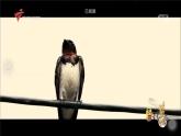 2.1 鄉(xiāng)村和城鎮(zhèn)空間結(jié)構(gòu)課件PPT