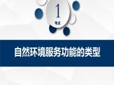 1.1 自然环境的服务功能（课件）-2020-2021学年高二地理同步备课系列（新教材人教版选择性必修3）