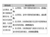 第2章  第3节　中国的耕地资源与粮食安全 课件-高中地理人教版（2019）选择性必修3