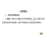 第2章  第4節(jié)　海洋空間資源開發(fā)與國家安全 課件-高中地理人教版（2019）選擇性必修3