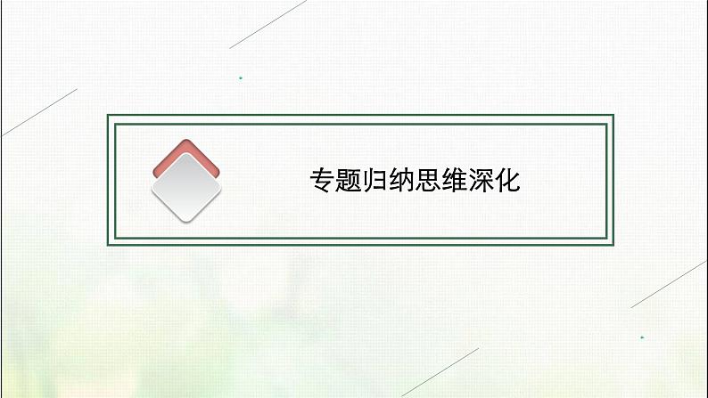 高中地理第二章地球上的大气本章整合课件新人教06