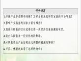 高中地理第2章區(qū)域發(fā)展第2節(jié)產(chǎn)業(yè)轉(zhuǎn)型地區(qū)的結(jié)構(gòu)優(yōu)化__以美國休斯敦為例課件湘教版