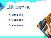 人教 地理 必修第2册 章末整合提升5 PPT课件练习题