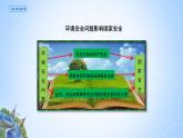 课件 3.1.2 环境安全问题对国家安全的影响及其应对-高中地理选择性必修3（新教材同步课件）