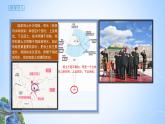 课件 2.4.3 海洋空间资源开发对国家海洋国土安全的影响-高中地理选择性必修3（新教材同步课件）