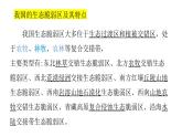 2022中图版2019必修22.4第四节 黄土高原水土流失的治理第1课时（共2课时）24张PPT