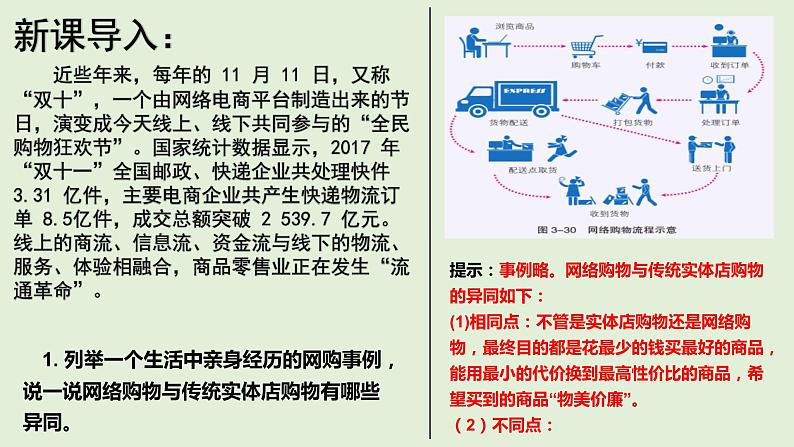 3.3 服务业的区位选择课件PPT03