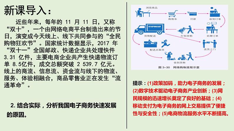 3.3 服务业的区位选择课件PPT05