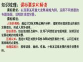 4.2 我国区域发展战略 同步课堂课件-湘教版（2019）高中地理必修二（共53张PPT） (1)