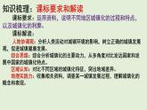 2.3 城鎮(zhèn)化進(jìn)程及其影響課件PPT