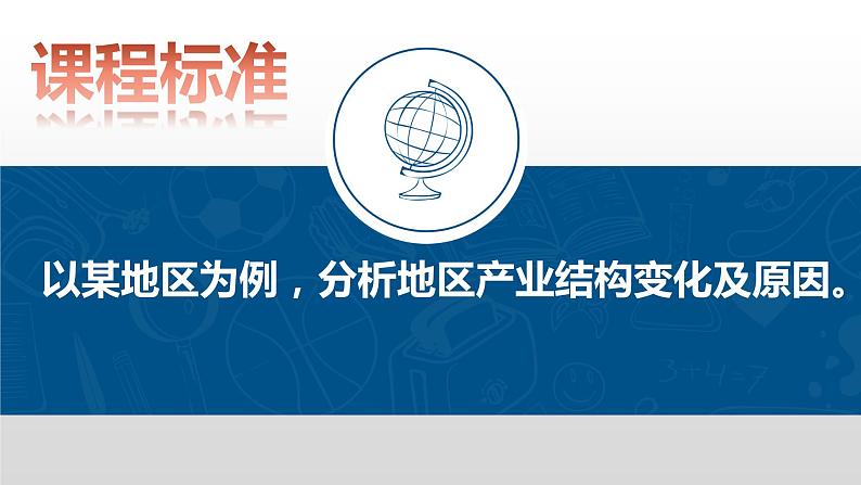 2.2产业转型地区的结构优化（新教材湘教版选择性必修2）课件PPT02