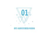 2.3地表形態(tài)與人類活動(dòng)課件2021-2022學(xué)年湘教版（2019）選擇性必修一