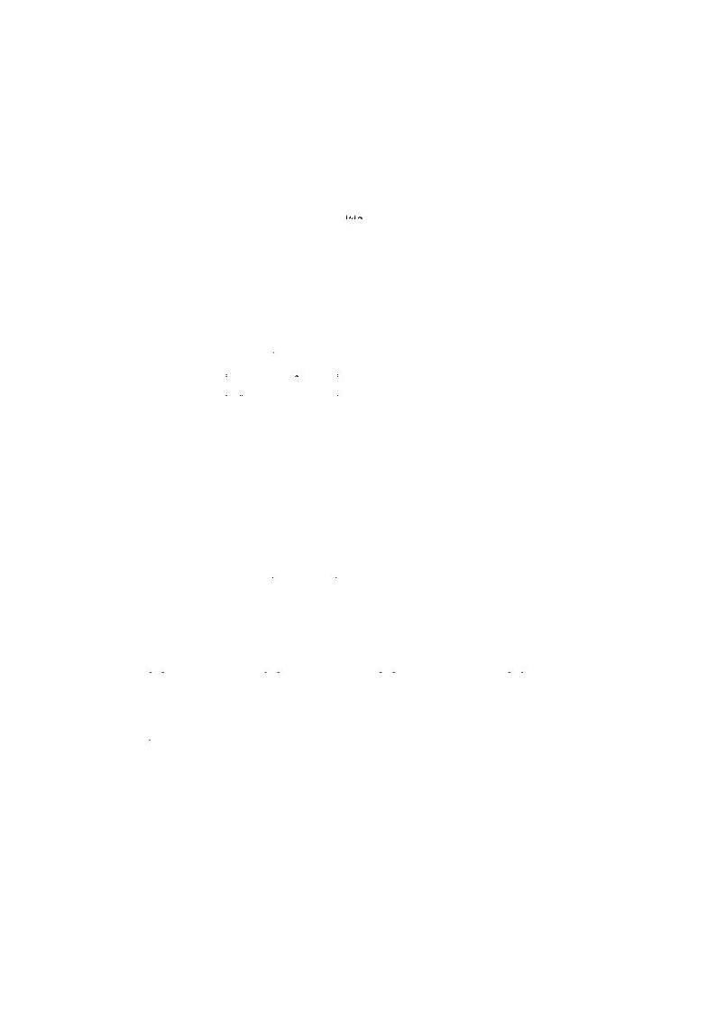 2022届江苏省南京市、盐城市高三第二次模拟考试（二模）地理试卷含答案第2页