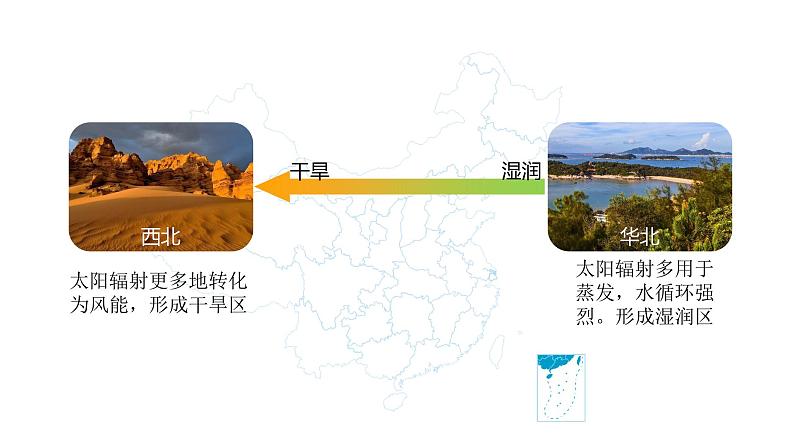 5.2自然环境的地域差异性  课件（36张PPT）第8页