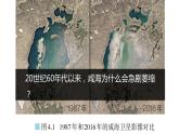 4.1陆地水体及其相互关系  课件（30张PPT）