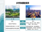 2.1乡村和城镇内部的空间结构-2020-2021学年高一地理同步优质课件（新教材中图版必修第二册）