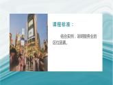 3.3服務業(yè)區(qū)位因素-2020-2021學年高一地理同步優(yōu)質課件（新教材中圖版必修第二冊）