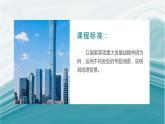 4.1京津冀协同发展的地理背景-2020-2021学年高一地理同步优质课件（新教材中图版必修第二册）