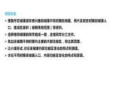 2.1 乡村和城镇内部的空间结构（第1课时）课件（1）-中图版高中地理必修第二册(共29张PPT)