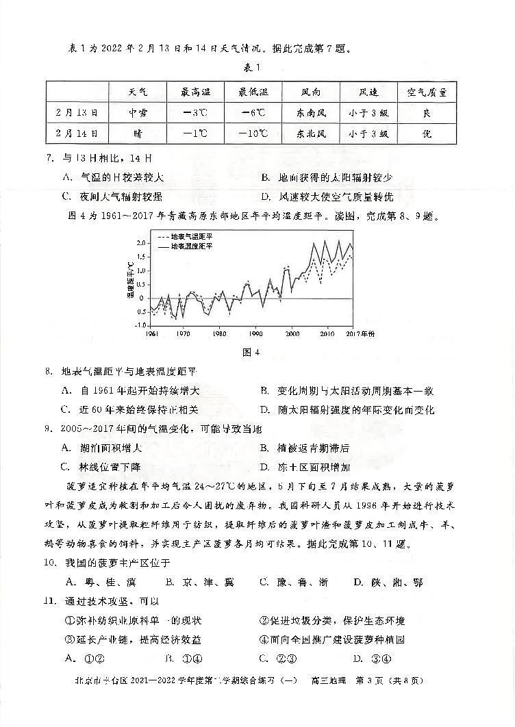 地理扫描第3页