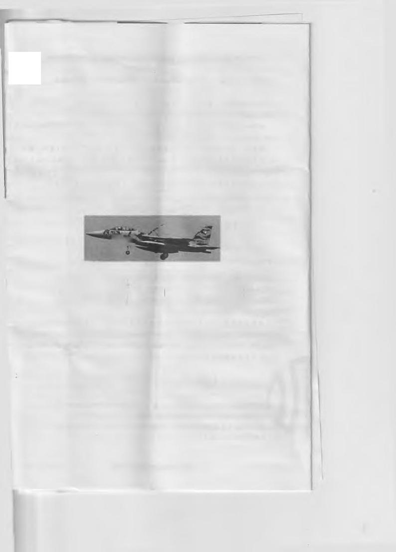 2021-2022学年下学期创新发展联盟高一阶段检测地理试卷第1页