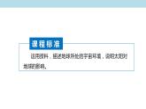 1.1 地球所處的宇宙環(huán)境課件（2）-中圖版高中地理必修第一冊(cè)