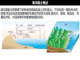 2.4   海洋空間資源開發(fā)與國家安全下課件PPT