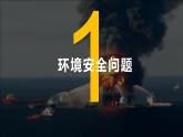 3.1环境安全对国家安全的影响课件PPT