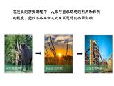 4.1走向生态文明2022课件PPT