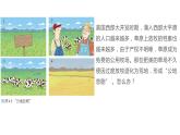4.2  國家戰(zhàn)略與政策課件PPT