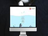 4.2  國家戰(zhàn)略與政策課件PPT